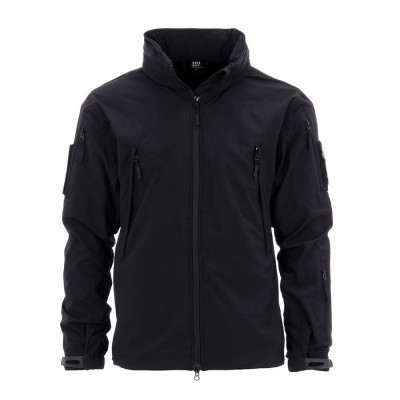 Veste Softshell Jack Tactical 101 inc