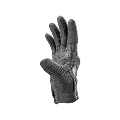 Gants X-Pro