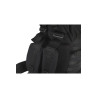 Sac à Dos Endurance 40 L Snugpak