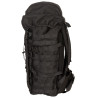 Sac à Dos Endurance 40 L Snugpak