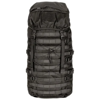 Sac à Dos Endurance 40 L Snugpak
