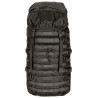 Sac à Dos Endurance 40 L Snugpak