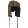 Chapka Snugnut Snugpak