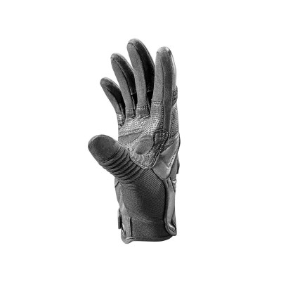 Gants X-Pect