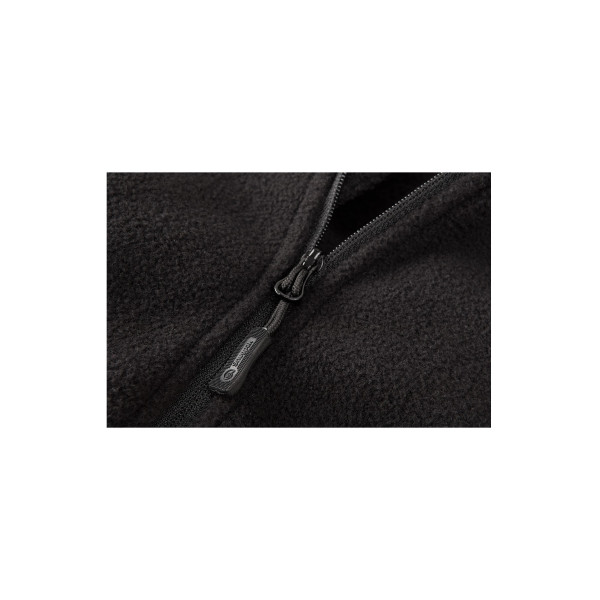 Polaire Impact Half Zip Snugpak