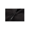 Polaire Impact Half Zip Snugpak
