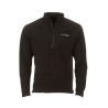 Polaire Impact Half Zip Snugpak