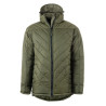 Veste SJ12 Snugpak