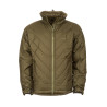 Veste SJ3 Softie Snugpak