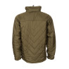 Veste SJ3 Softie Snugpak