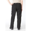 Pantalon Taclite® Pro Femme 5.11 Tactical - Pantalons Cargo/Terrain Quaerius