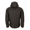 Veste SJ9 Snugpak