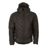 Veste SJ9 Snugpak