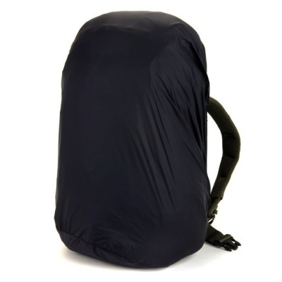 Couvre Sac Snugpak