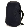 Couvre Sac Snugpak