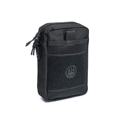 Poche Admin Tactique EDC Beretta - Poche MOLLE Beretta Quaerius