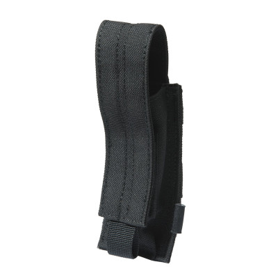 Porte Chargeur Simple Pistolet MOLLE Grip-Tac Beretta - Poches MOLLE Beretta Quaerius