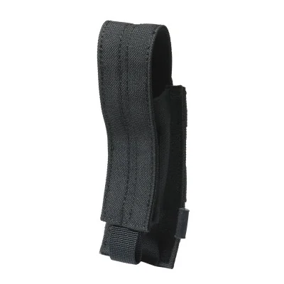 Porte Chargeur Simple Pistolet MOLLE Grip-Tac Beretta - Poches MOLLE Beretta Quaerius