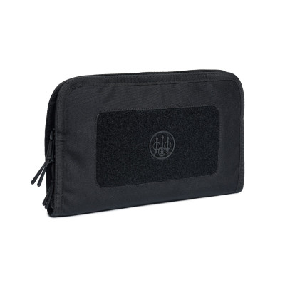 Poche Administrative Beretta - Poches MOLLE Beretta Quaerius