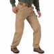 Pantalon Taclite Pro Homme 5.11 Tactical - Equipements Militaire Securite Pantalon tactique Quaerius