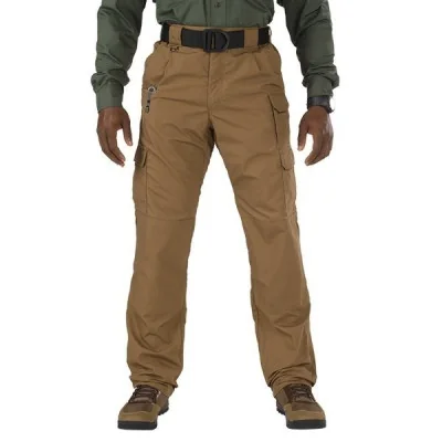 Pantalon Taclite Pro Homme 5.11 Tactical - Equipements Militaire Securite Pantalon tactique Quaerius