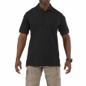 Polo Utility Homme 5.11Tactical - Equipements Militaire polo technique Quaerius