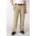 Pantalon Taclite® Pro Femme 5.11 Tactical - Pantalons Cargo/Terrain Quaerius