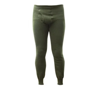 Pantalon Sous-Couche Merinos Xtrem 200 Atrica Trek - vêtement technique froid sous couche quaerius Pantalon Sous-Couche Merinos Xtrem 200 Atrica Trek - vêtement technique froid sous couche quaerius