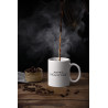 Mug Armée Française Quaerius - Mug personnalisé armée de terre Quaerius