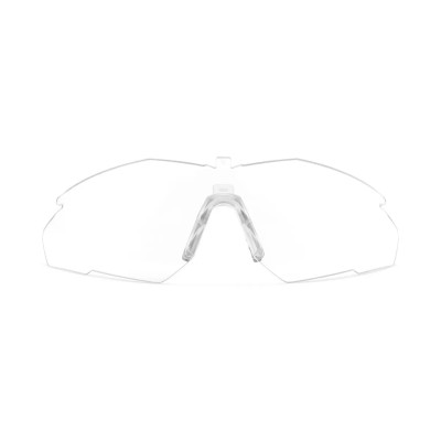 Verre Balistique StingerHawk Revision Military