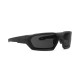 Lunettes balistiques ShadowStrike Revision Military