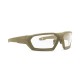 Lunettes balistiques ShadowStrike Revision Military