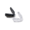 Pièce Nasale Lunettes Balistiques pour SawFly et StingerHawk Revision Military