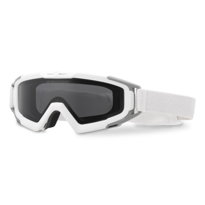 Masque Balistique SnowHawk Basic Revision Military