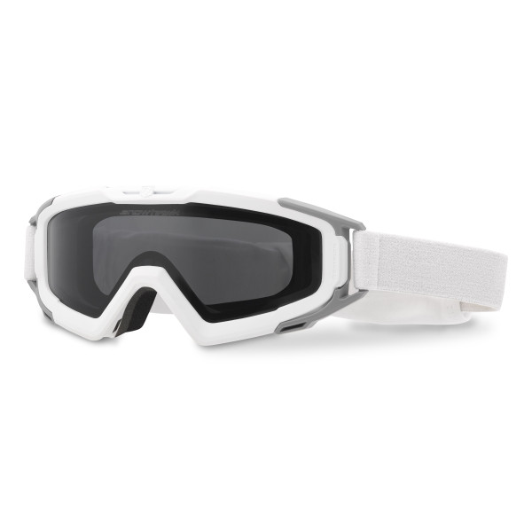 Masque Balistique SnowHawk Basic Revision Military