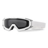 Masque Balistique SnowHawk Basic Revision Military
