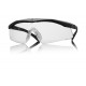 Lunettes balistiques SawFly R3 Max Revision Military