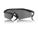 Lunettes balistiques SawFly R3 Max Revision Military