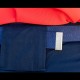 Pantalon Sécurité Incendie S.S.I.A.P. Patron Equipement - Pantalon Sécurité Invencie SSIAP Quaerius