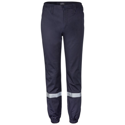 Pantalon Sécurité Incendie S.S.I.A.P. Patron Equipement - Pantalon Sécurité Invencie SSIAP Quaerius