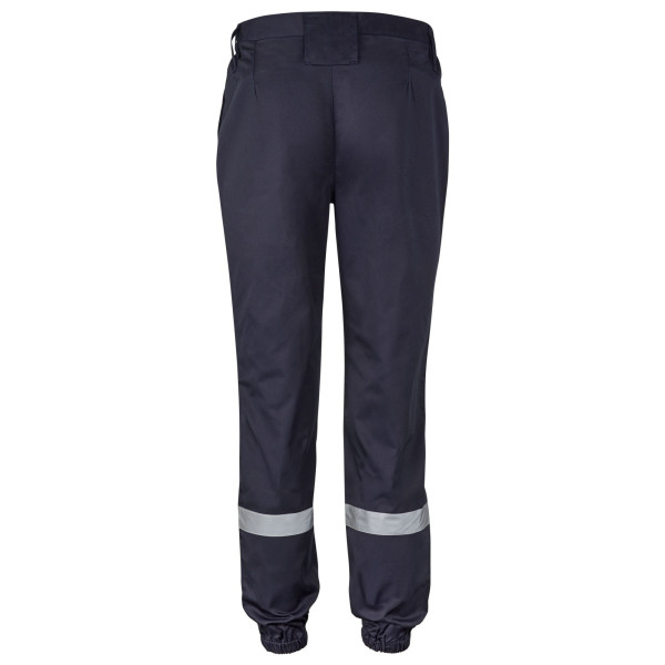 Pantalon Sécurité Incendie S.S.I.A.P. Patron Equipement - Pantalon Sécurité Invencie SSIAP Quaerius
