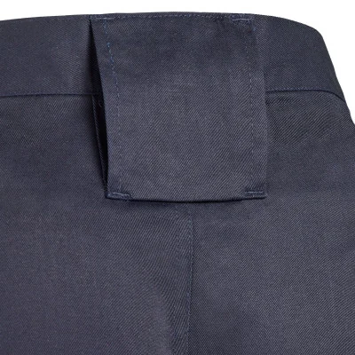 Pantalon Sécurité Incendie S.S.I.A.P. Patron Equipement - Pantalon Sécurité Invencie SSIAP Quaerius Pantalon Sécurité Incendie S.S.I.A.P. Patron Equipement - Pantalon Sécurité Invencie SSIAP Quaerius