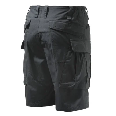 Short BDU Field Beretta Short BDU Field Beretta