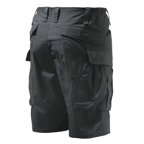 Short BDU Field Beretta