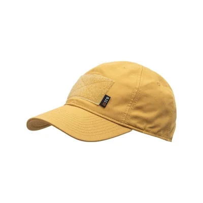 Casquette Flag Bearer 5.11 Tactical - Equipements Militaire casquette camouflage militaire chasse Quaerius Casquette Flag Bearer 5.11 Tactical - Equipements Militaire casquette camouflage militaire chasse Quaerius