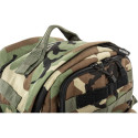 Sac à dos Rush 24 Woodland 5.11 - Sac à dos tactique 5.11 Tactical - Equipements Militaire sac à dos militaire Quaerius