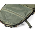 Sac à dos Rush 24 Woodland 5.11 - Sac à dos tactique 5.11 Tactical - Equipements Militaire sac à dos militaire Quaerius