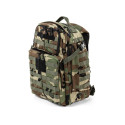 Sac à dos Rush 24 Woodland 5.11 - Sac à dos tactique 5.11 Tactical - Equipements Militaire sac à dos militaire Quaerius