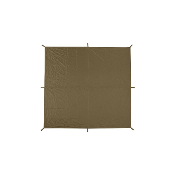 Bâche de Terrain Ultra-Light A10 Equipment