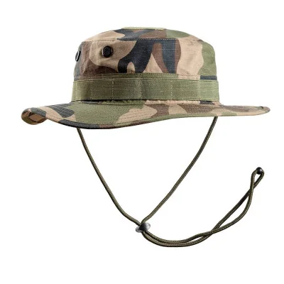 Bob Tactical A10 Equipment Bob Tactical A10 Equipment